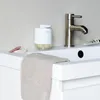 Brabantia MindSet, 95 mm, 80 mm, 110 mm, 300 g, fabricado Vista previa de la imagen del producto 11