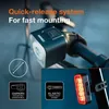 Osram LEDBL105 SET [ COMPACT 100 SET ]  – sada osvětlení Náhled obrázku produktu 14