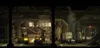 XCOM: Enemy Unknown Produktbild-Vorschau 4