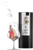 Eisch Malt Whiskyglas Unity Sensis plus, Tumbler, Produktbild-Vorschau 11