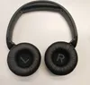 Philips TAH4209BK/00 Produktbild-Vorschau 20