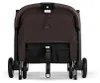 Cybex Orfeo wózek spacerowy do samolotu Chocolate Brown Podgląd zdjęcia produktu 12