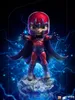 Mini figúrka Marvel Comics - Magneto (X-Men) Náhľad obrázku produktu 3