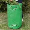 floraworld Gartenabfallsack 120 l Favorit Produktbild-Vorschau 4