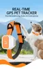 Pet Spotter Katzen-GPS-Tracker Aktivitätentracker Produktbild-Vorschau 8