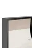 Poster Layered 50x70 cm Artbox Wandbild Abstrakt Produktbild-Vorschau 6