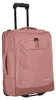 travelite Reisetasche Trolley Kick Off Wheeled Duffle Rose Produktbild-Vorschau 26