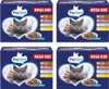 PREVITAL Jahňacie Hovädzie Králičie Kuracie 24 x 100 g Náhľad obrázku produktu 3