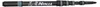 Unger NINJA 6in1 Carbon-Stangen Set 1,9m Teleskop Produktbild-Vorschau 5