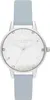 Olivia Burton OB16SG07 Damen-Armbanduhr, Edelstahl-Gehäuse Produktbild-Vorschau 1