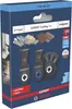 Kit EXPERT Cutting Pour outils oscillants multi-fonctions - Voir les images du produit 6