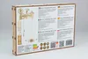 WOODEN.CITY WR352, 269 kusů, Umění, 14 rok/roky Náhled obrázku produktu 8