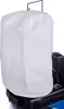 Scheppach DC500 Bianco 75 l 550 W Anteprima dell’immagine prodotto 24