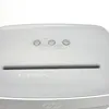 HP OneShred 12CC Náhľad obrázku produktu 31