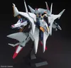 GUNDAM HGUC 1/144 RX-104FF Penelope Náhled obrázku produktu 14