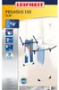 Sušička bielizne Leifheit Pegasus 150 Náhľad obrázku produktu 4