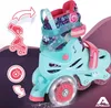 Apollo Kids My 1st Skates Adjustable Roller Skate - Podgląd zdjęcia produktu 2