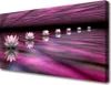 Tulup Leinwand-Bilder 100x50 Wandbild Canvas Kunstdruck Produktbild-Vorschau 1