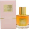 Gisada Ambassador Women Eau De Parfum 50 ml Produktbild-Vorschau 12