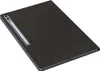Samsung Book Cover Keyboard Slim Tab S10 Ultra/S9 Ultra Produktbild-Vorschau 8