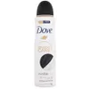 Dove - Advanced Care Invisible Dry 72h Antyperspirant - Podgląd zdjęcia produktu 2