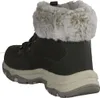 Skechers Snowboots Trego - Snow Worries 167882/OLV Grün-40 Produktbild-Vorschau 24