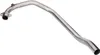 Échappement ARROW racing pour Brixton BX 125 X Felsberg 125 Voir les images du produit 6