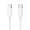 Xiaomi Mi Cavo da USB Type-C a Type-C 150 cm Anteprima dell’immagine prodotto 19