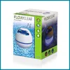 Diffusore da piscina con LED Bestway 58700 Anteprima dell’immagine prodotto 49