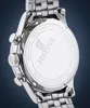 Festina Timeless Chronograph Herrenuhr Produktbild-Vorschau 6