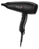 Valera Fön Swiss Light 3200 Produktbild-Vorschau 9