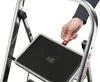 Hailo-Werk Hailo K30 - Echelle pliante - 2 marches - Voir les images du produit 36