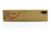 Xerox 006R01179 Laserdruck Tonerkartusche - Schwarz - Produktbild-Vorschau 5