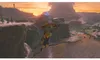 Nintendo Switch 2 The Legend Of Zelda Breath Of The Wild  Produktbild-Vorschau 4