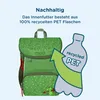 Scooli Rucksack Mini - Me KiGa Backpack 8L Diego Dragon Produktbild-Vorschau 7