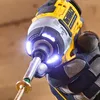 DEWALT Akku-Schlagschrauber DCF860NT, 1/4", 18Volt, (ohne Produktbild-Vorschau 24