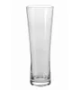 KROSNO Mixology Hohe Biergläser Sanduhr 6er Set 500 ml – Produktbild-Vorschau 5