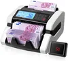 Geldscheinzähler mit LCD-Display STANEW, Multimodus-Zählung Produktbild-Vorschau 6