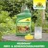 Neudorff Neudosan Obst- & GemüseSchädlingsFrei 250ml Produktbild-Vorschau 4