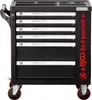 BGS technic Workshop Trolley, 41,8 kg Produktbild-Vorschau 2