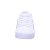 Puma Carina 2.0 Couleur Blanc Voir les images du produit 39