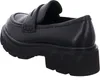 Marco Tozzi 2 24717 45 001 (39/black) Produktbild-Vorschau 8