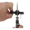 Trizand 22274 Survival-Messerschärfer Produktbild-Vorschau 9