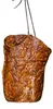 Saucisse de porc fumée, 500 g - Bukowina Voir les images du produit 1