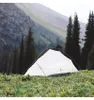 Tente de randonnée Naturehike Cloud Up UL 15D 1 personne, Voir les images du produit 4