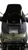 MRA Spoilerscheibe SN schwarz PAN AMERICA 1250 SPECIAL RA1 Produktbild-Vorschau 6