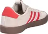Adidas Herren Sneaker VL COURT 3.0 39920-10, 39920-10.5, Produktbild-Vorschau 4