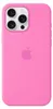 Apple MDGW4ZM/A, Pokrowiec, Apple, iPhone 16 Pro Max, 17,5 Podgląd zdjęcia produktu 1