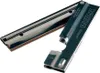 Trim Halter 10cm Produktbild-Vorschau 3