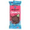 A Mr. Beast Bar Crunch chocolate bar packaging. Produktbild-Vorschau